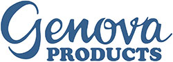 Genova Products